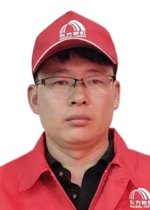 邵性利