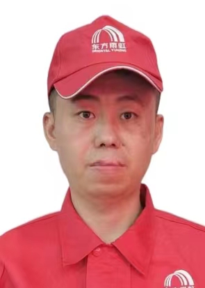 贾丰东