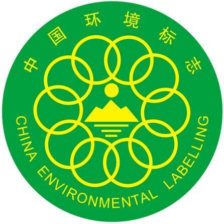 long8 这几大防水涂料权威环保认证，你搞清楚了吗？