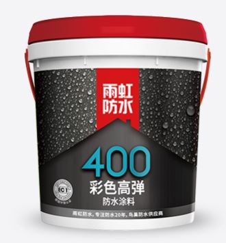 long8唯一官方网站 卫生间防水材料哪种好？