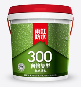 龙8唯一官网 卫生间防水材料哪种好？