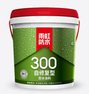 龙8国际官网 防水涂料品牌哪款好？卫生间怎么做防水？.png