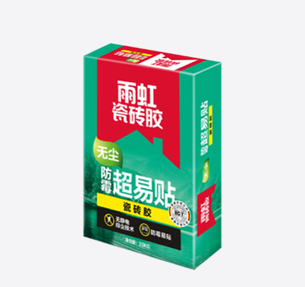 long8唯一官方网站 瓷砖胶多少钱一包?一包瓷砖胶能铺多少平方?.png