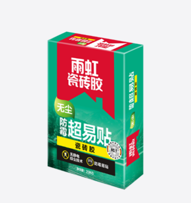 long8唯一官方网站 瓷砖胶什么品牌好？一包瓷砖胶能铺多少平方？.png