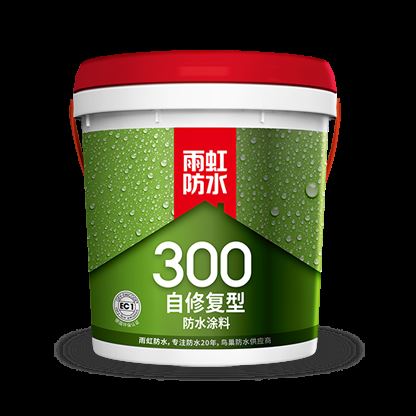 long8 卫生间防水涂料哪种好？家装防水涂料哪个品牌好？