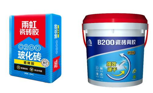 long8唯一官方网站 家装防水涂料有哪些？想要拥有幸福新家这些产品不能错过