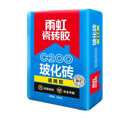 long8瓷砖胶有哪些？这些产品你都要了解